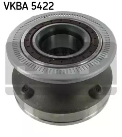 SKF VKBA 5422